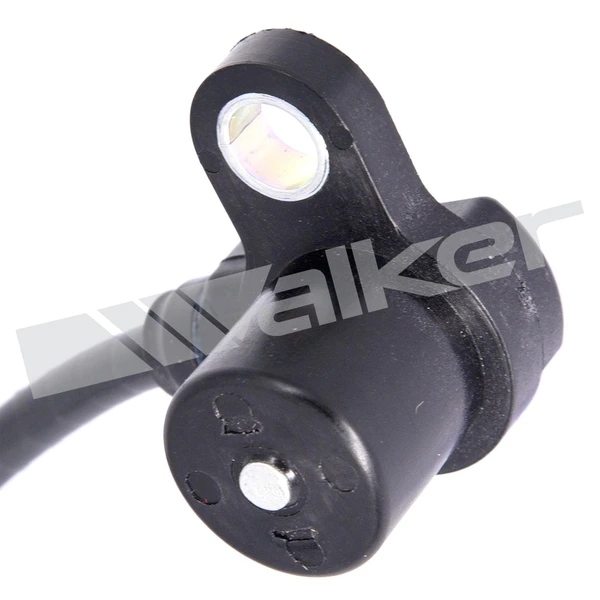 Walker Products 235-1605 Engine Crankshaft Position Sensor