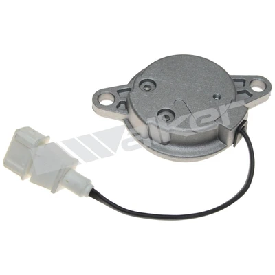 Walker Products 235-1606 Engine Camshaft Position Sensor