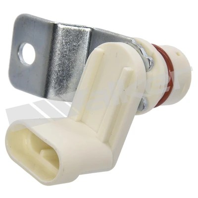 Walker Products 235-1607 Engine Camshaft Position Sensor