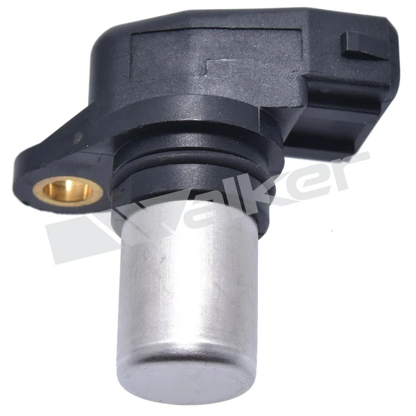 Walker Products 235-1608 Engine Camshaft Position Sensor