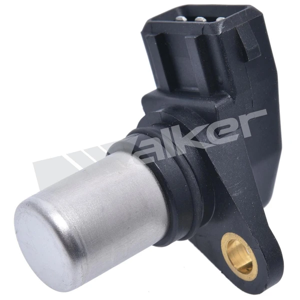 Walker Products 235-1608 Engine Camshaft Position Sensor