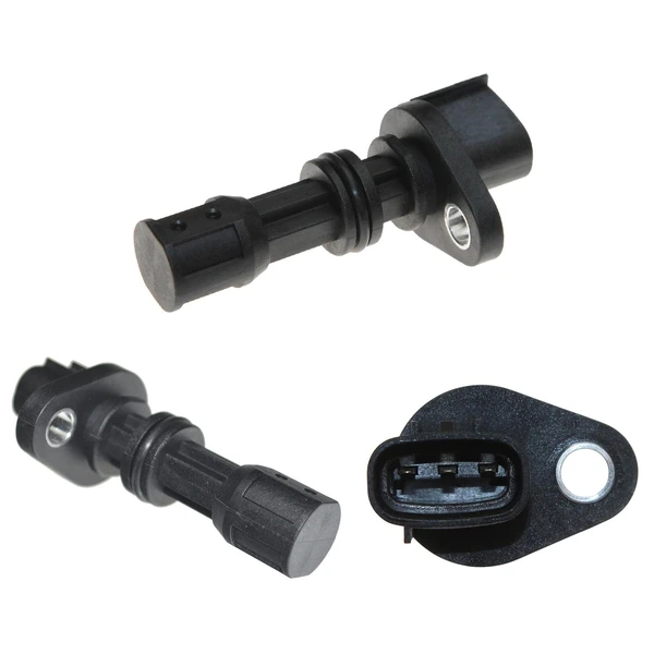 Walker Products 235-1609 Engine Crankshaft Position Sensor