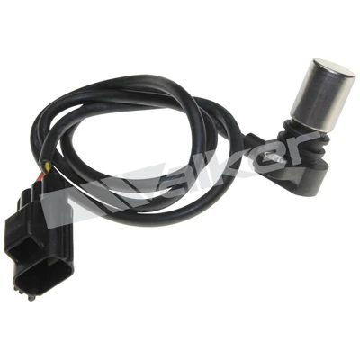 Walker Products 235-1610 Engine Camshaft Position Sensor