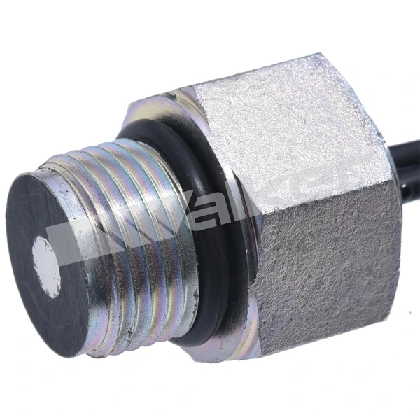 Walker Products 235-1613 Engine Camshaft Position Sensor