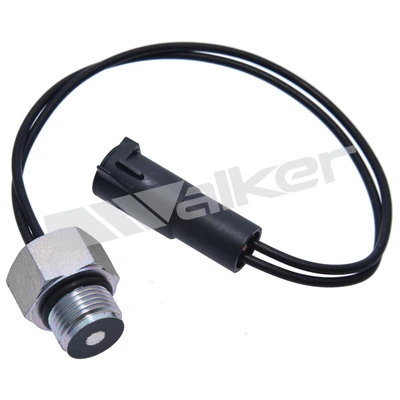Walker Products 235-1613 Engine Camshaft Position Sensor