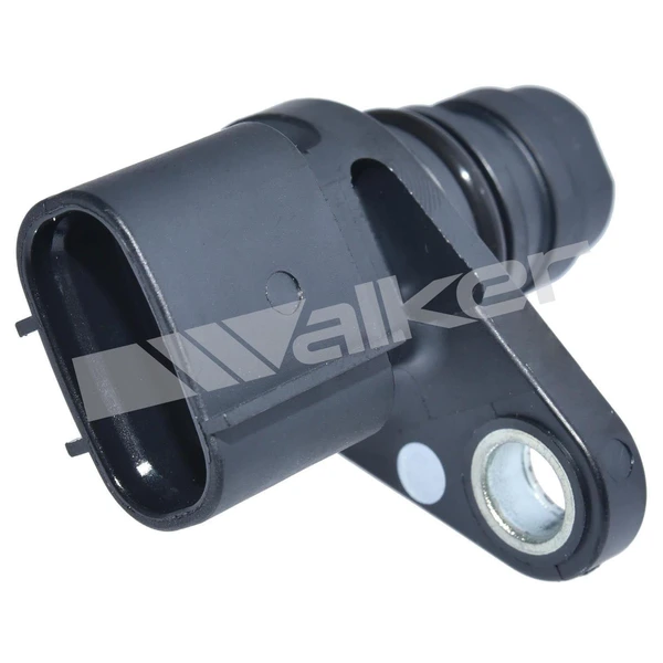 Walker Products 235-1614 Engine Crankshaft Position Sensor