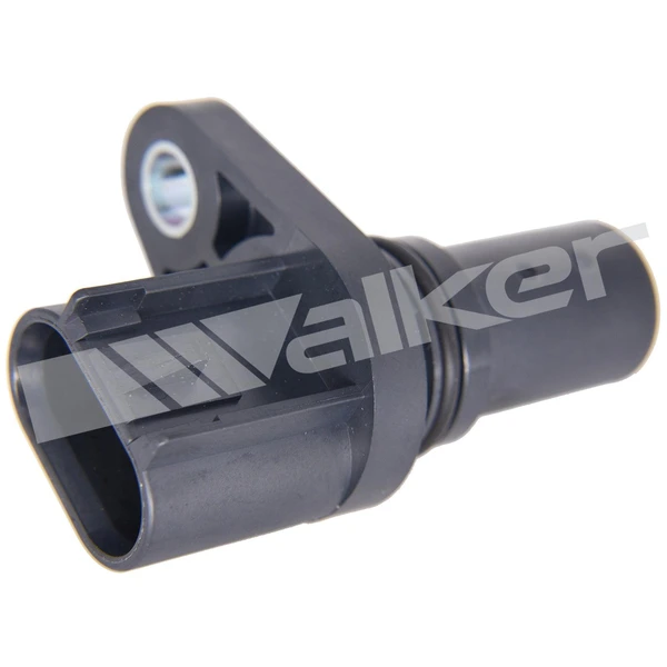 Walker Products 235-1615 Engine Crankshaft Position Sensor