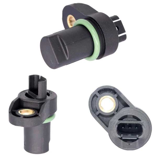 Walker Products 235-1616 Engine Crankshaft Position Sensor