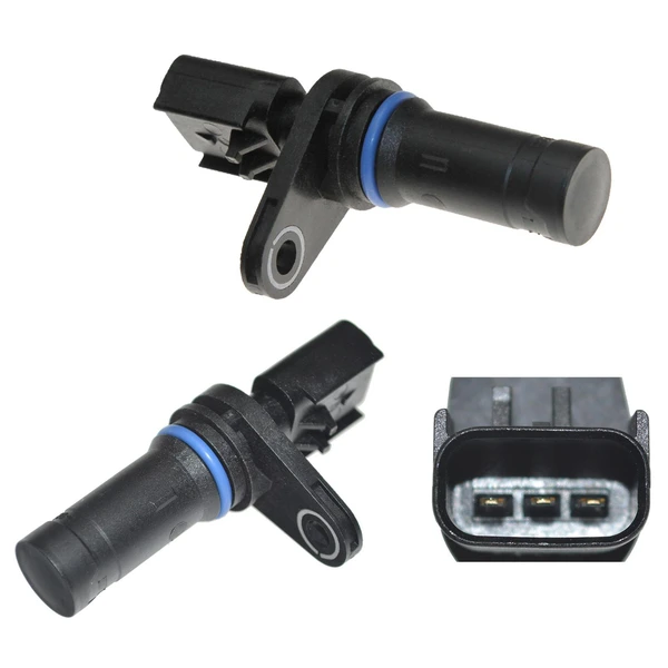 Walker Products 235-1617 Engine Crankshaft Position Sensor