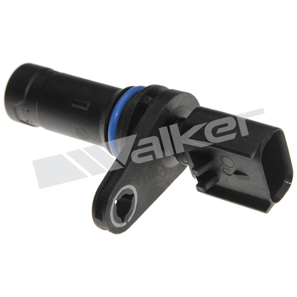 Walker Products 235-1617 Engine Crankshaft Position Sensor