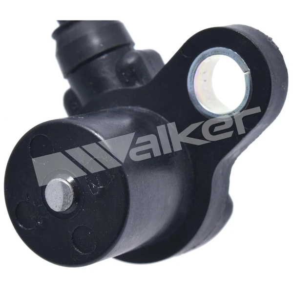 Walker Products 235-1618 Engine Camshaft Position Sensor