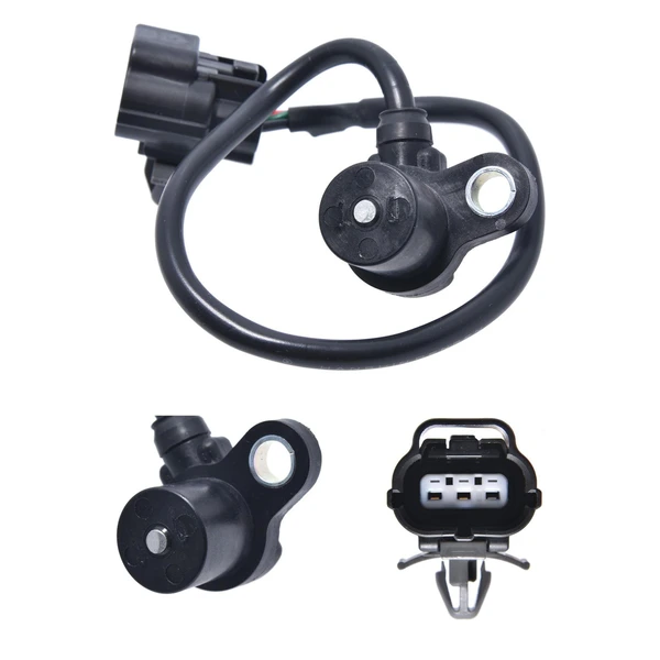 Walker Products 235-1618 Engine Camshaft Position Sensor