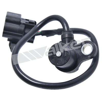 Walker Products 235-1618 Engine Camshaft Position Sensor