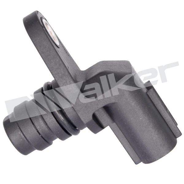 Walker Products 235-1619 Engine Camshaft Position Sensor