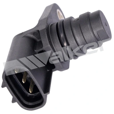 Walker Products 235-1619 Engine Camshaft Position Sensor