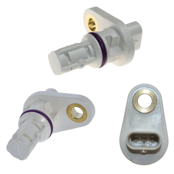 Walker Products 235-1620 Engine Crankshaft Position Sensor