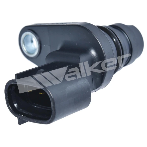 Walker Products 235-1621 Engine Camshaft Position Sensor