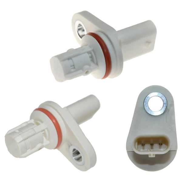 Walker Products 235-1622 Engine Camshaft Position Sensor