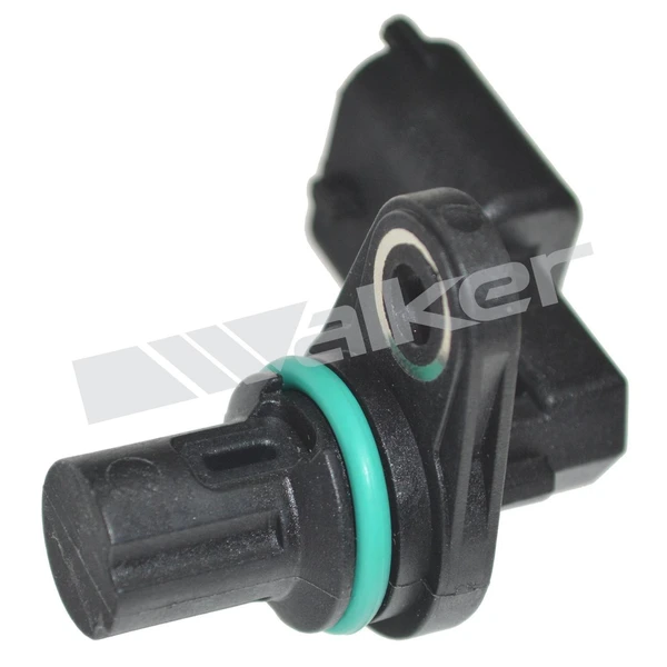 Walker Products 235-1623 Engine Camshaft Position Sensor