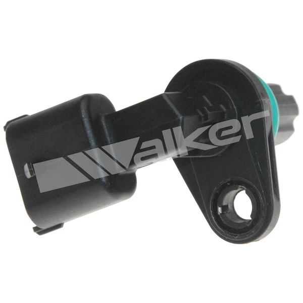 Walker Products 235-1623 Engine Camshaft Position Sensor