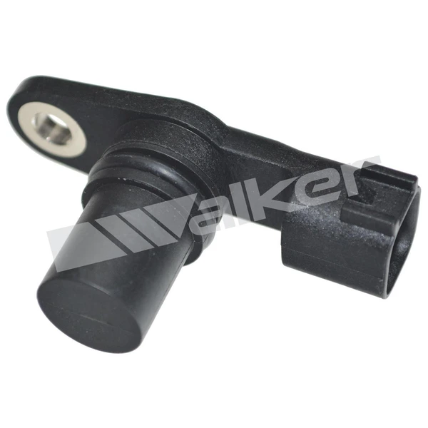 Walker Products 235-1624 Engine Camshaft Position Sensor