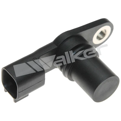 Walker Products 235-1624 Engine Camshaft Position Sensor