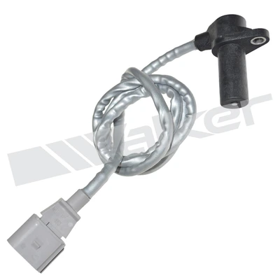Walker Products 235-1625 Engine Crankshaft Position Sensor