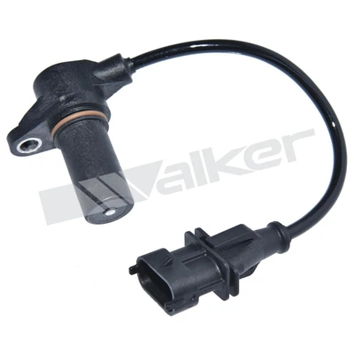 Walker Products 235-1626 Engine Crankshaft Position Sensor