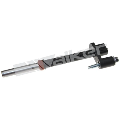 Walker Products 235-1627 Engine Crankshaft Position Sensor