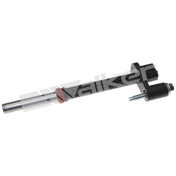 Walker Products 235-1627 Engine Crankshaft Position Sensor