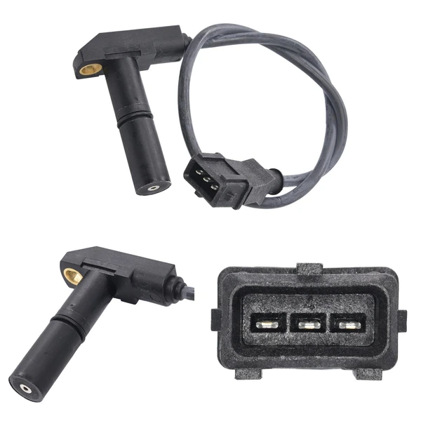 Walker Products 235-1628 Engine Crankshaft Position Sensor