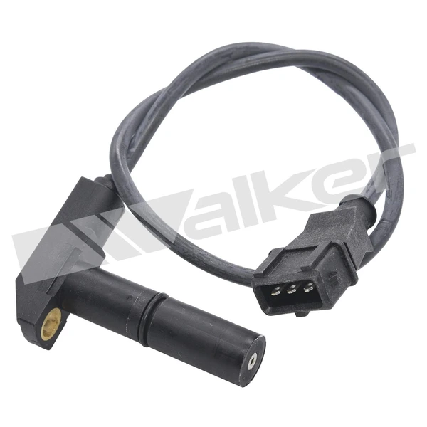 Walker Products 235-1628 Engine Crankshaft Position Sensor