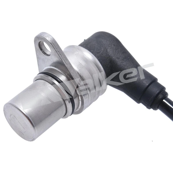 Walker Products 235-1629 Engine Crankshaft Position Sensor