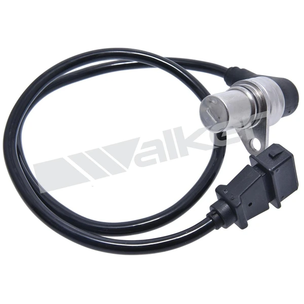 Walker Products 235-1629 Engine Crankshaft Position Sensor