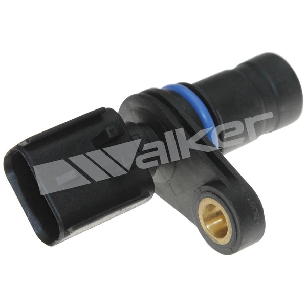 Walker Products 235-1630 Engine Crankshaft Position Sensor