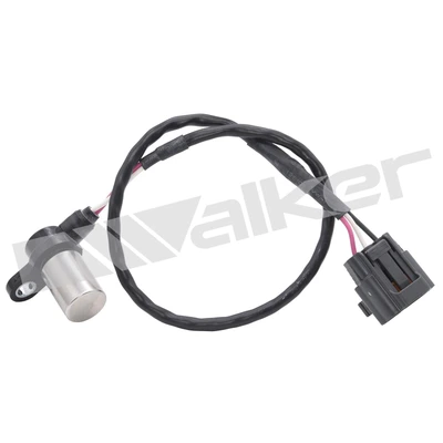 Walker Products 235-1632 Engine Crankshaft Position Sensor