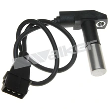 Walker Products 235-1634 Engine Crankshaft Position Sensor