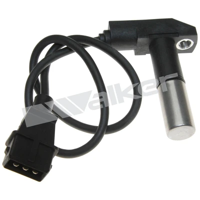 Walker Products 235-1634 Engine Crankshaft Position Sensor
