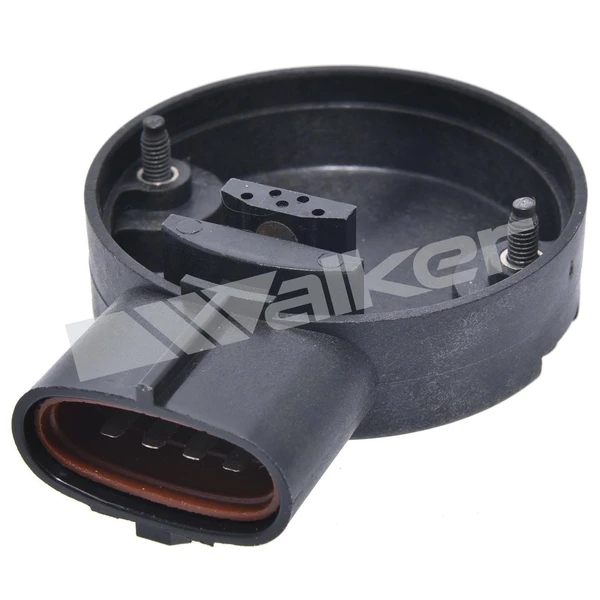 Walker Products 235-1635 Engine Camshaft Position Sensor