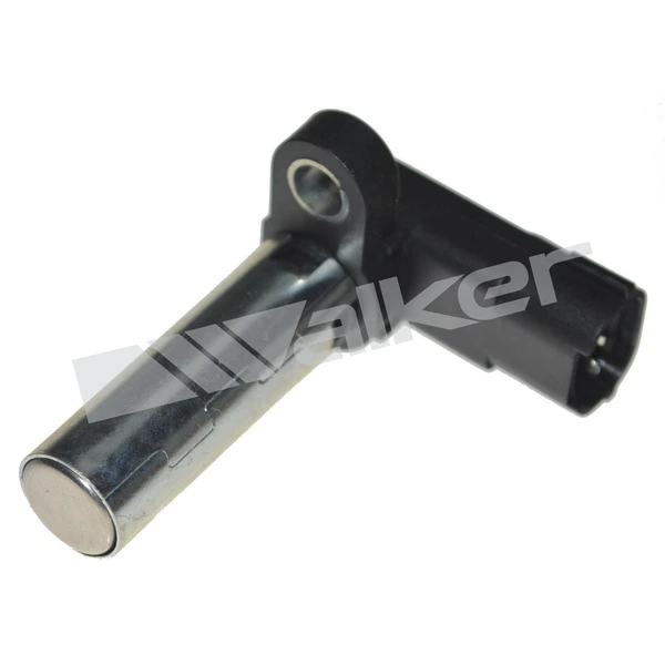 Walker Products 235-1636 Engine Crankshaft Position Sensor