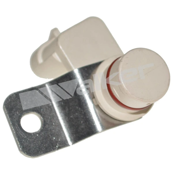 Walker Products 235-1637 Engine Camshaft Position Sensor