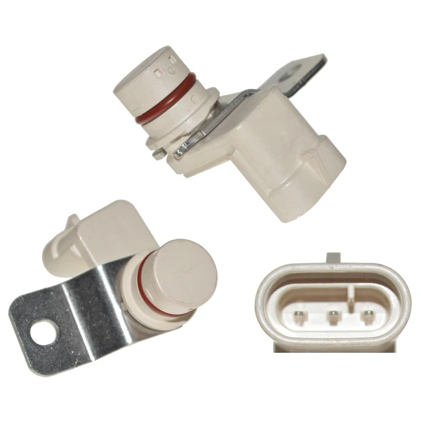 Walker Products 235-1637 Engine Camshaft Position Sensor