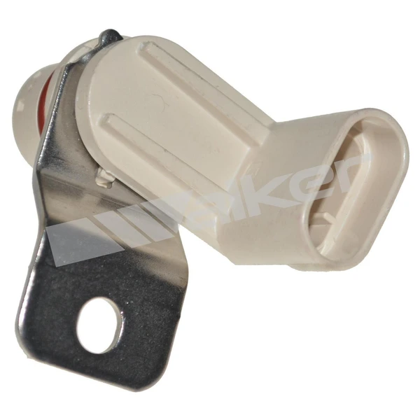 Walker Products 235-1637 Engine Camshaft Position Sensor