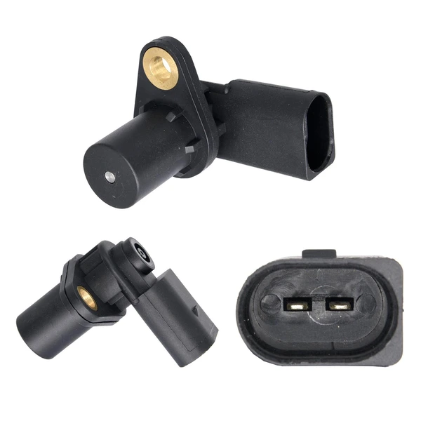 Walker Products 235-1638 Engine Crankshaft Position Sensor