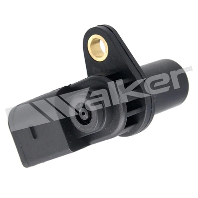 Walker Products 235-1638 Engine Crankshaft Position Sensor
