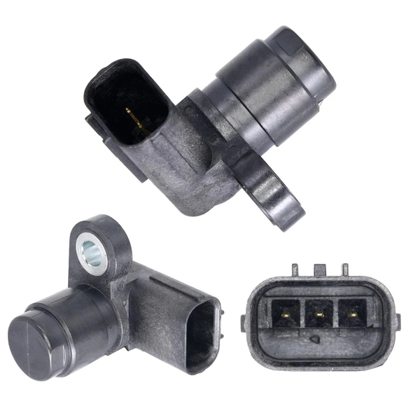 Walker Products 235-1639 Engine Camshaft Position Sensor