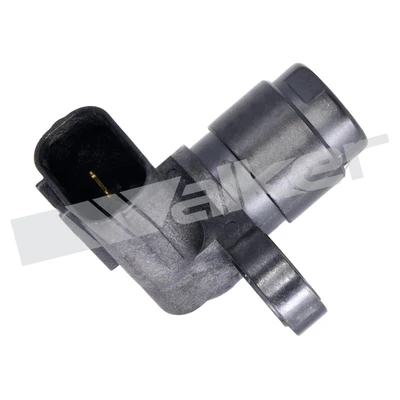 Walker Products 235-1639 Engine Camshaft Position Sensor