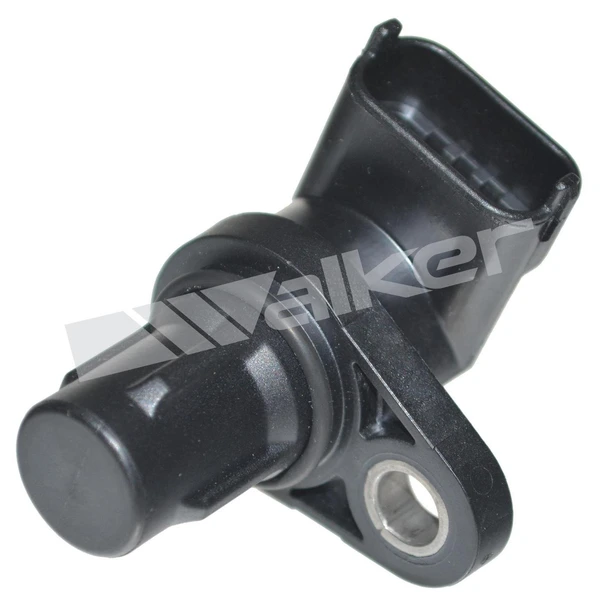 Walker Products 235-1740 Engine Camshaft Position Sensor, Intake (Left)