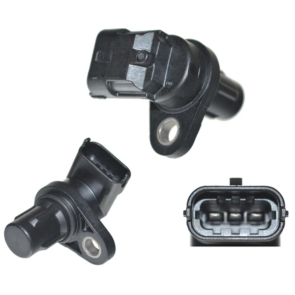 Walker Products 235-1740 Engine Camshaft Position Sensor, Intake (Left)