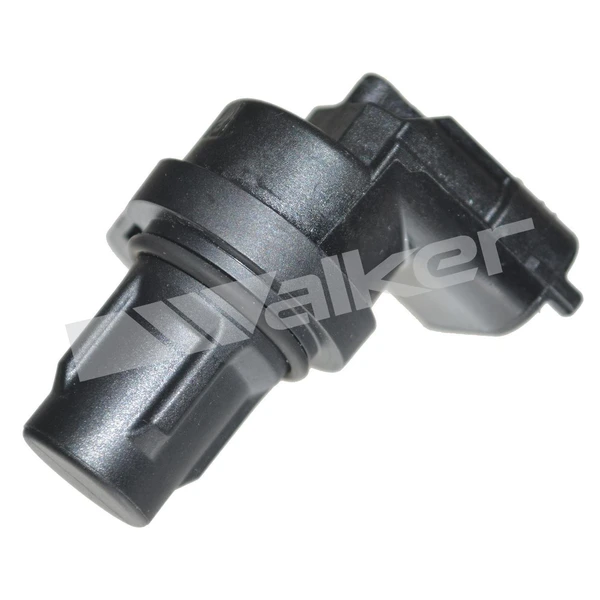 Walker Products 235-1740 Engine Camshaft Position Sensor, Intake (Left)
